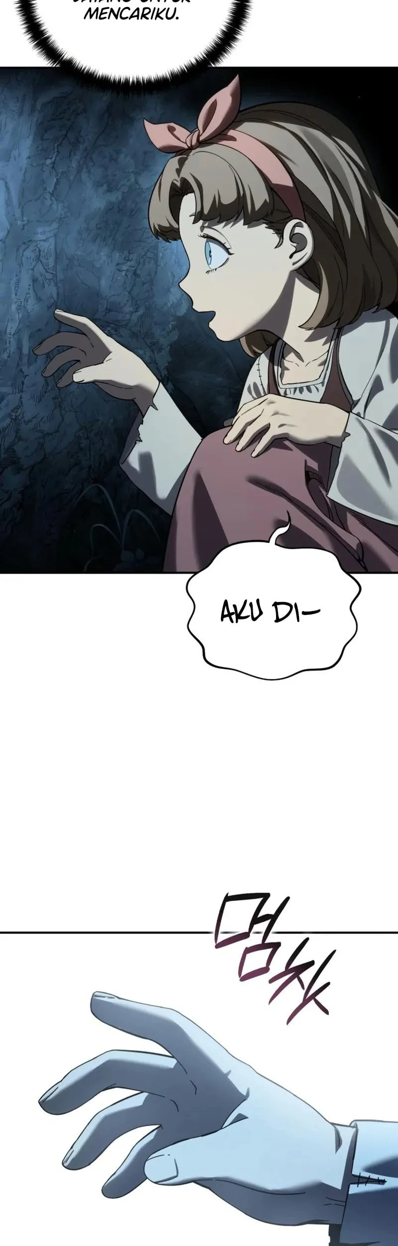 Star-Embracing Swordmaster Chapter 101 - halaman 64