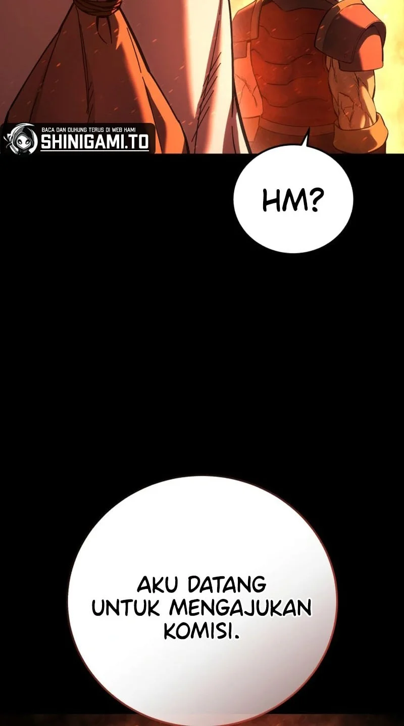 Star-Embracing Swordmaster Chapter 102 - halaman 10