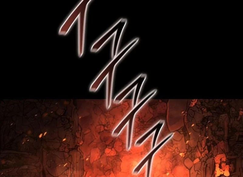 Star-Embracing Swordmaster Chapter 102 - halaman 6