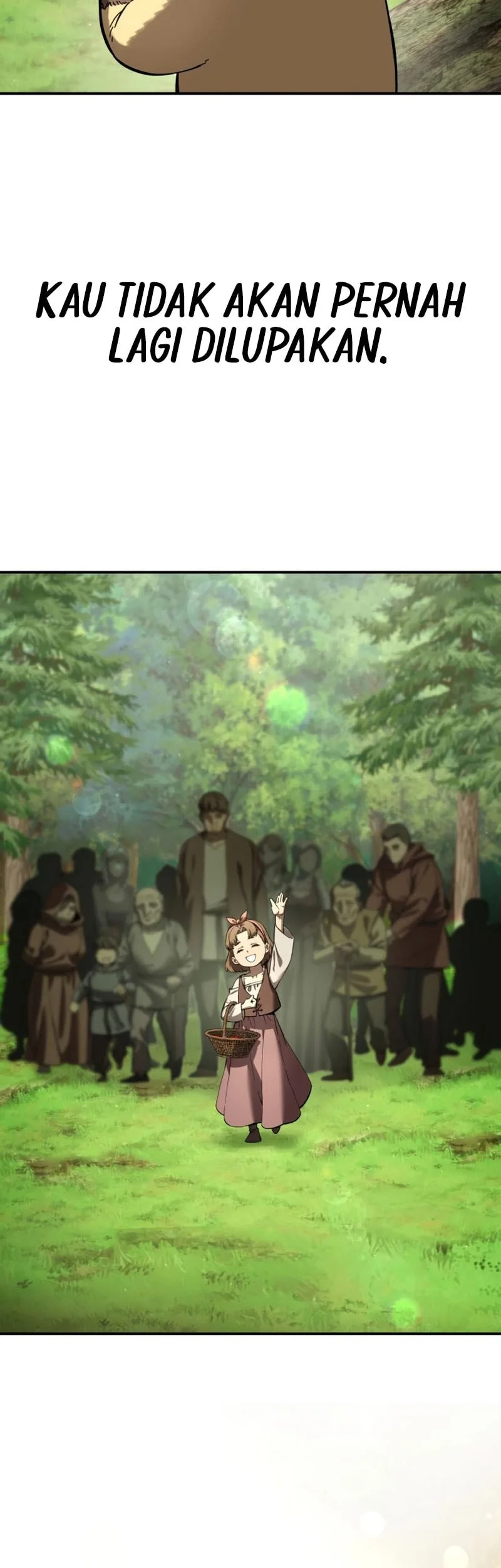 Star-Embracing Swordmaster Chapter 102 - halaman 65