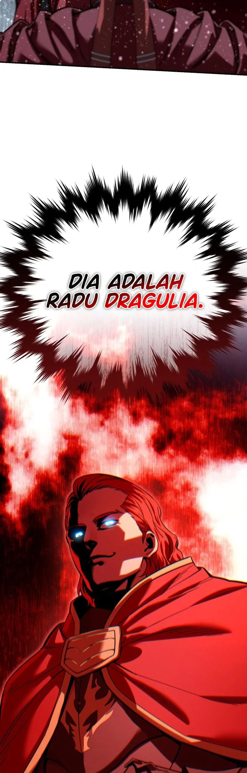 Star-Embracing Swordmaster Chapter 102 - halaman 77