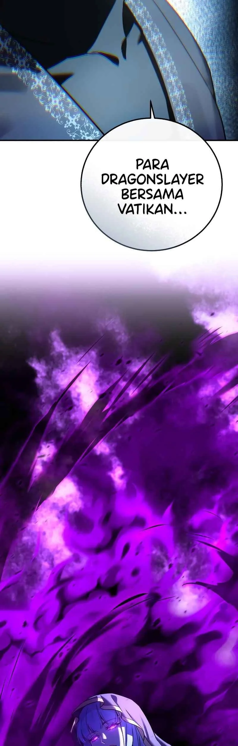 Star-Embracing Swordmaster Chapter 103 - halaman 16