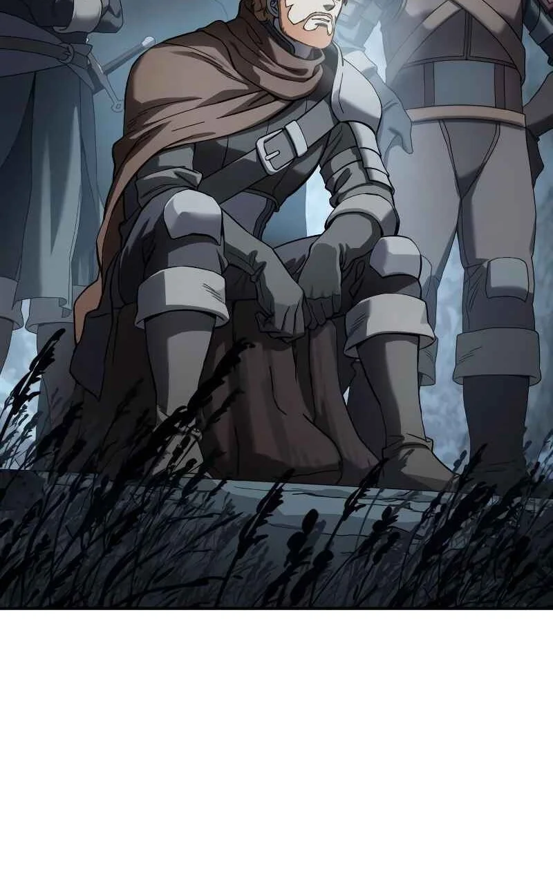 Star-Embracing Swordmaster Chapter 103 - halaman 33