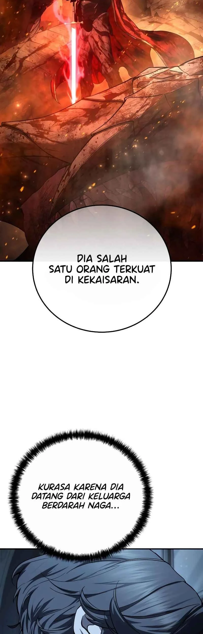 Star-Embracing Swordmaster Chapter 103 - halaman 4