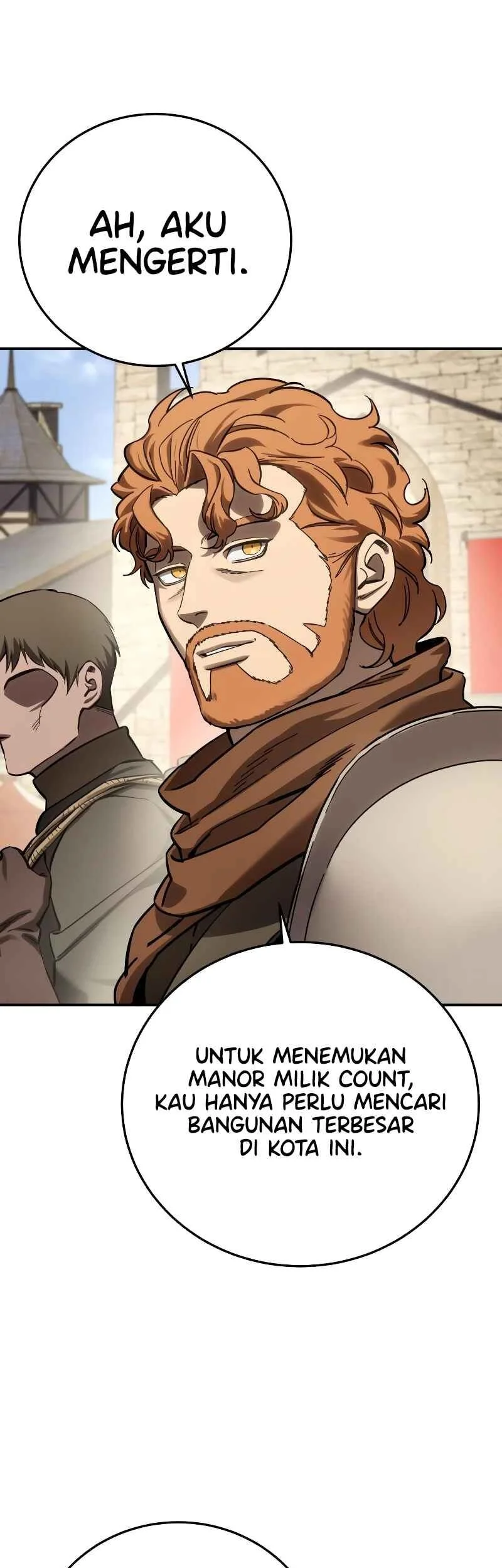 Star-Embracing Swordmaster Chapter 103 - halaman 48