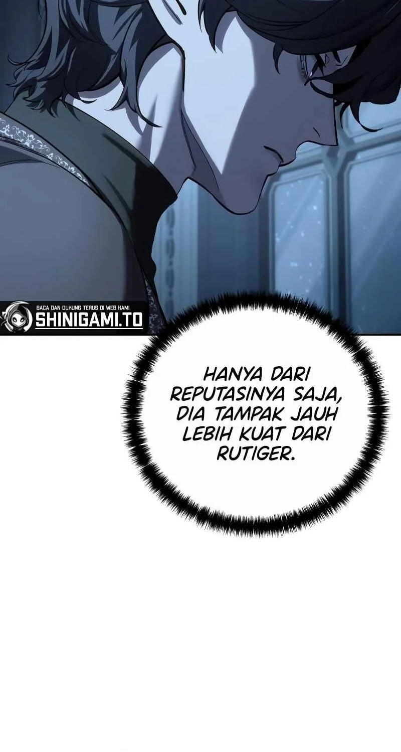 Star-Embracing Swordmaster Chapter 103 - halaman 5