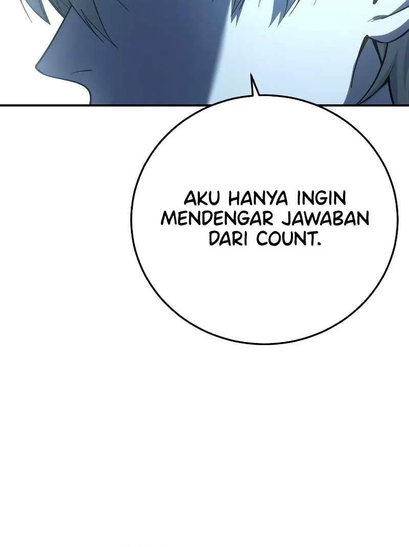 Star-Embracing Swordmaster Chapter 103 - halaman 69