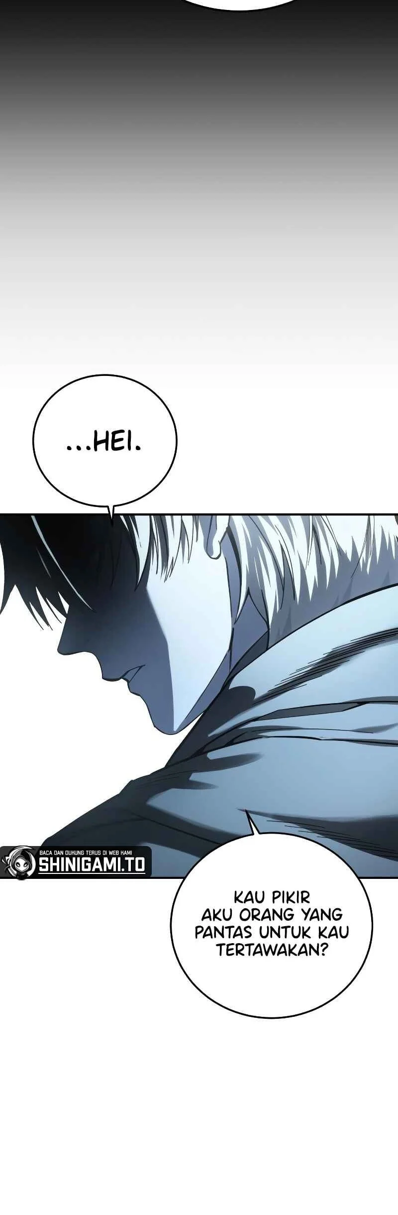 Star-Embracing Swordmaster Chapter 103 - halaman 77