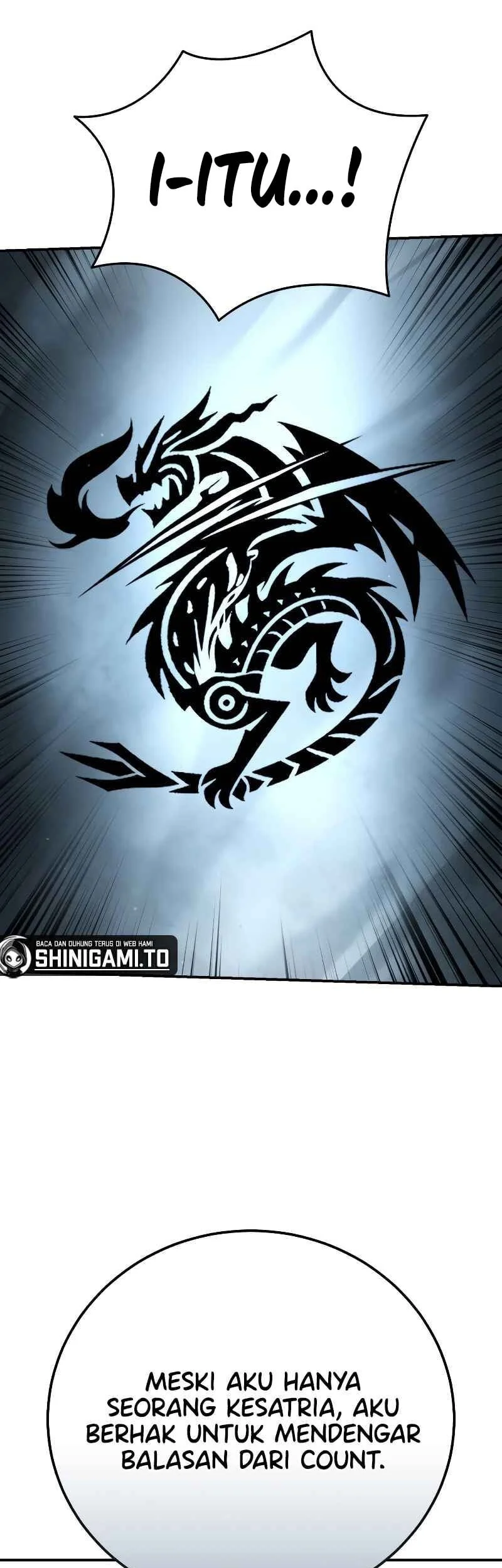 Star-Embracing Swordmaster Chapter 103 - halaman 84