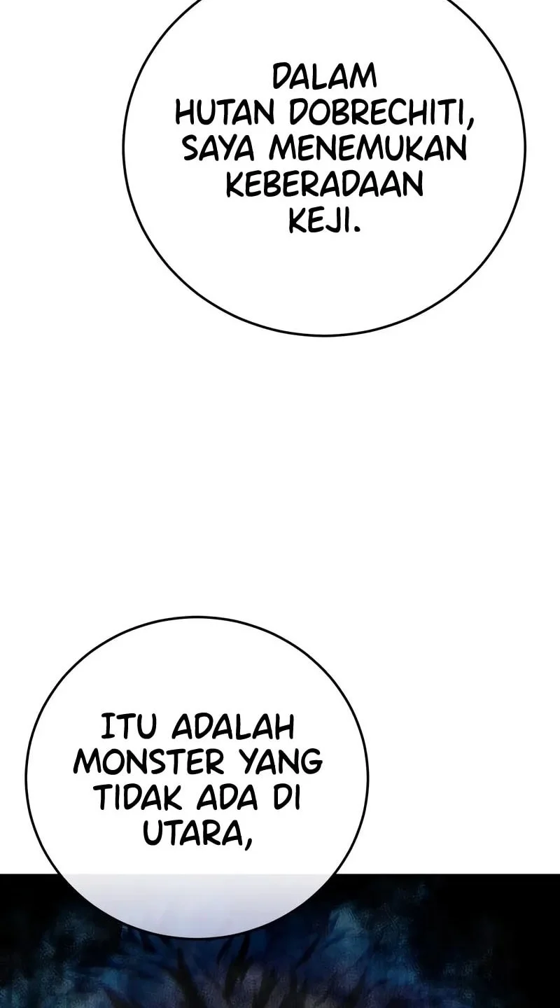 Star-Embracing Swordmaster Chapter 104 - halaman 21