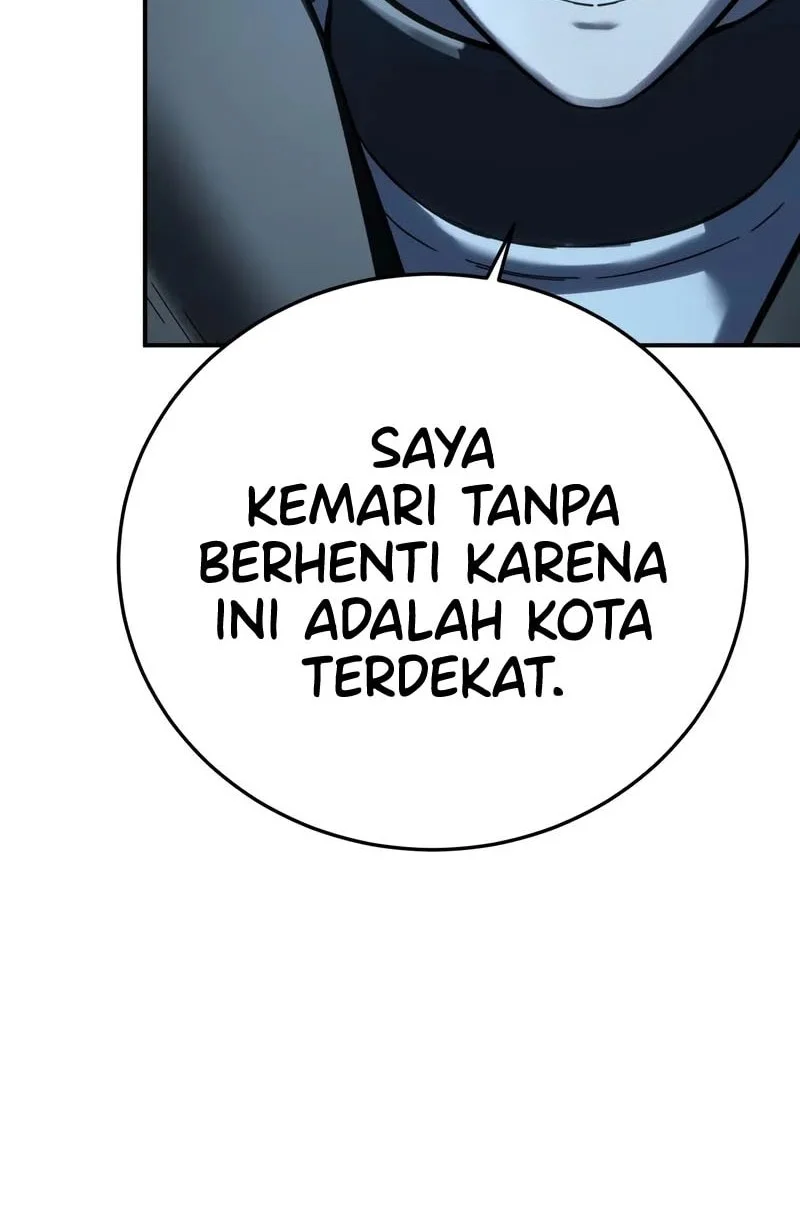 Star-Embracing Swordmaster Chapter 104 - halaman 29