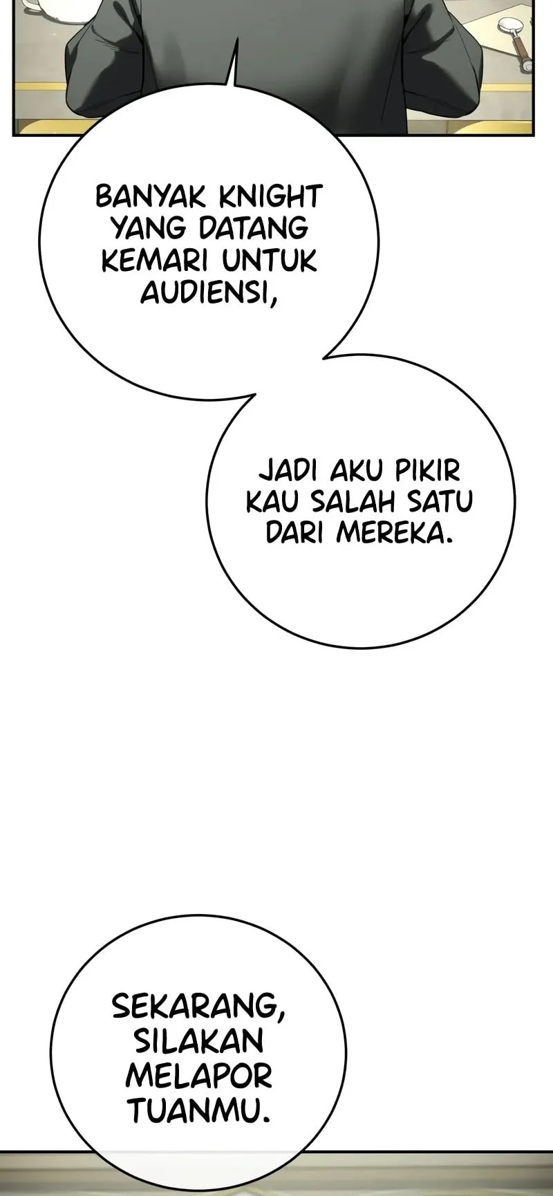 Star-Embracing Swordmaster Chapter 104 - halaman 33