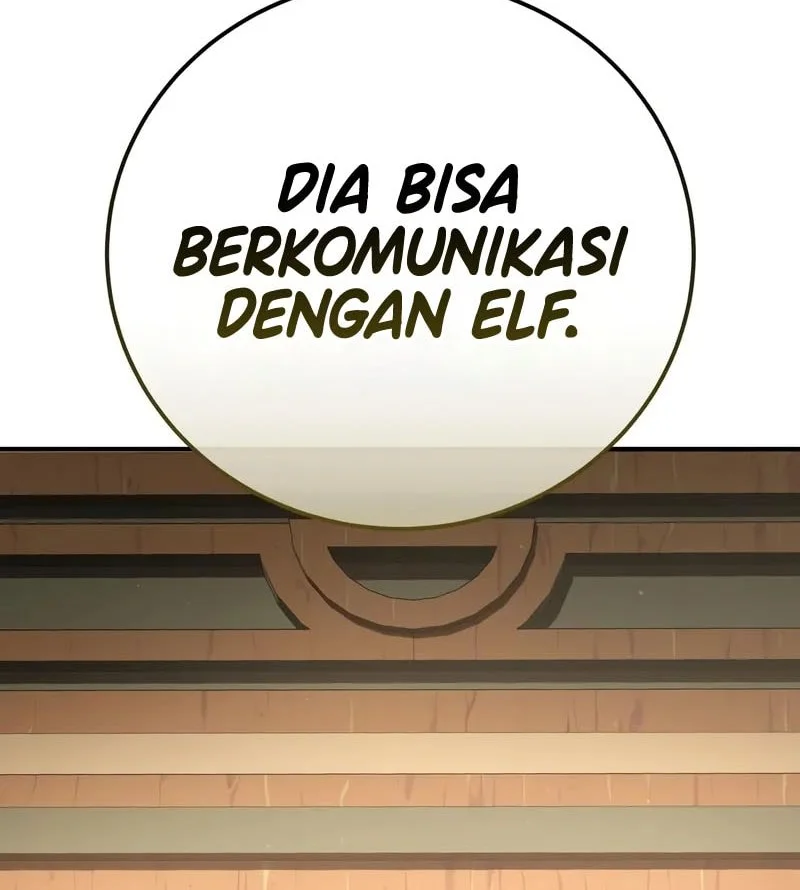 Star-Embracing Swordmaster Chapter 104 - halaman 61