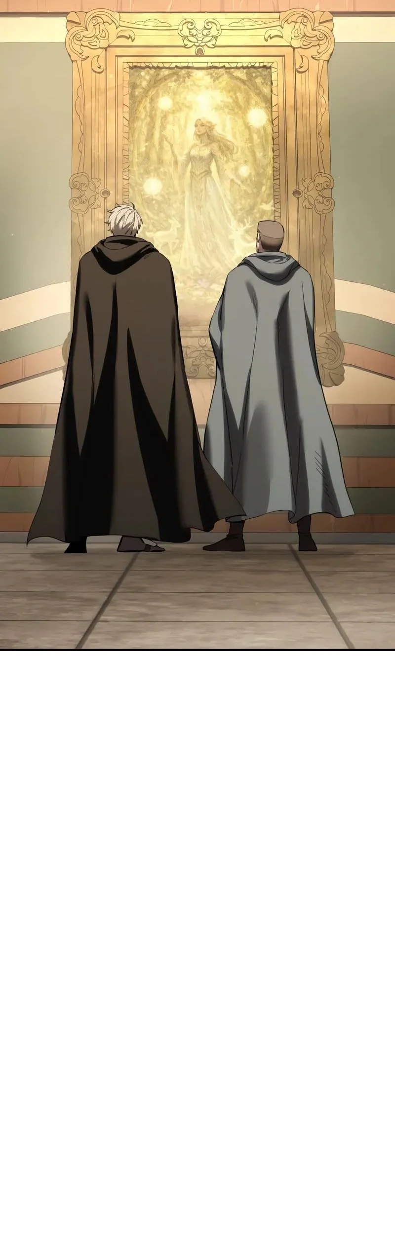Star-Embracing Swordmaster Chapter 104 - halaman 62