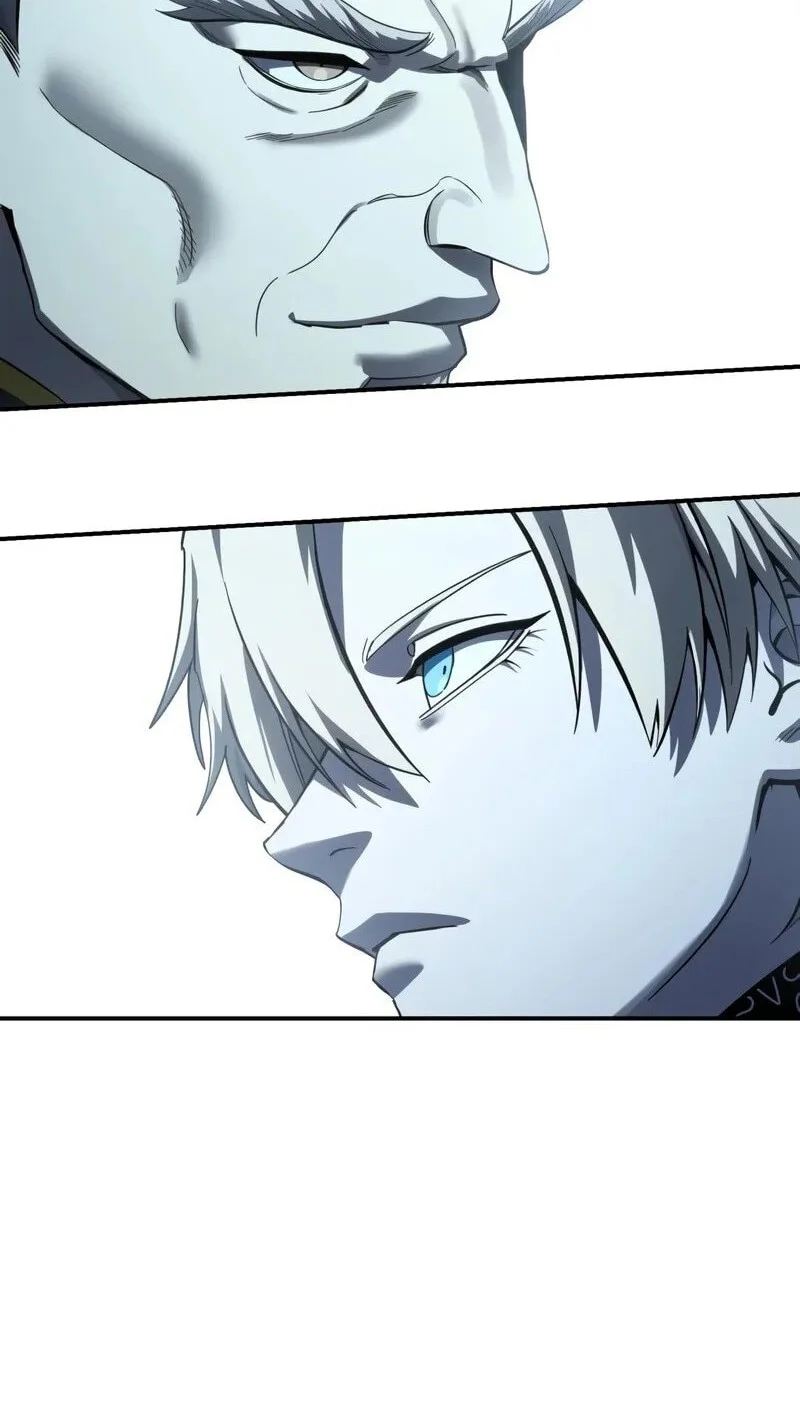 Star-Embracing Swordmaster Chapter 105 - halaman 29