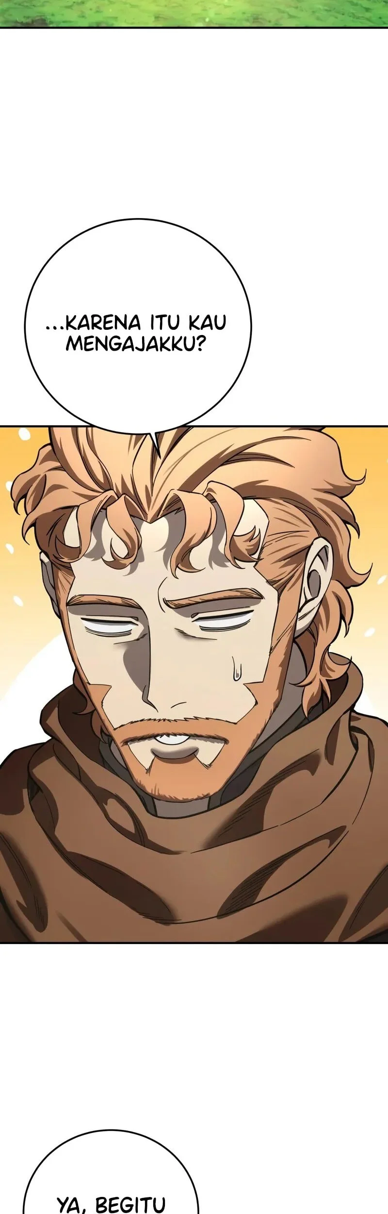 Star-Embracing Swordmaster Chapter 105 - halaman 63