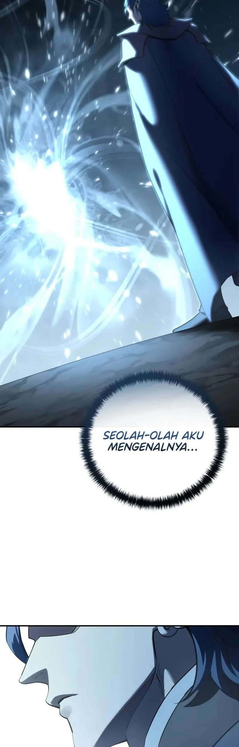 Star-Embracing Swordmaster Chapter 106 - halaman 39
