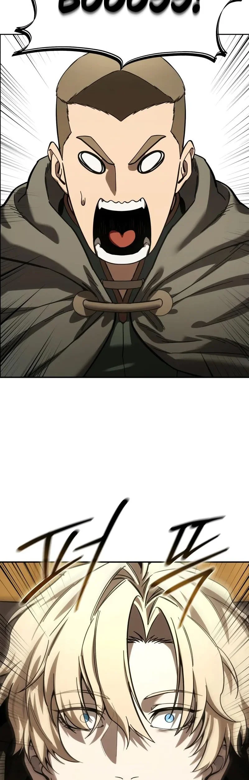 Star-Embracing Swordmaster Chapter 106 - halaman 59