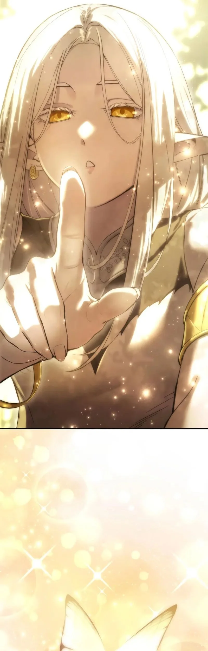 Star-Embracing Swordmaster Chapter 106 - halaman 67