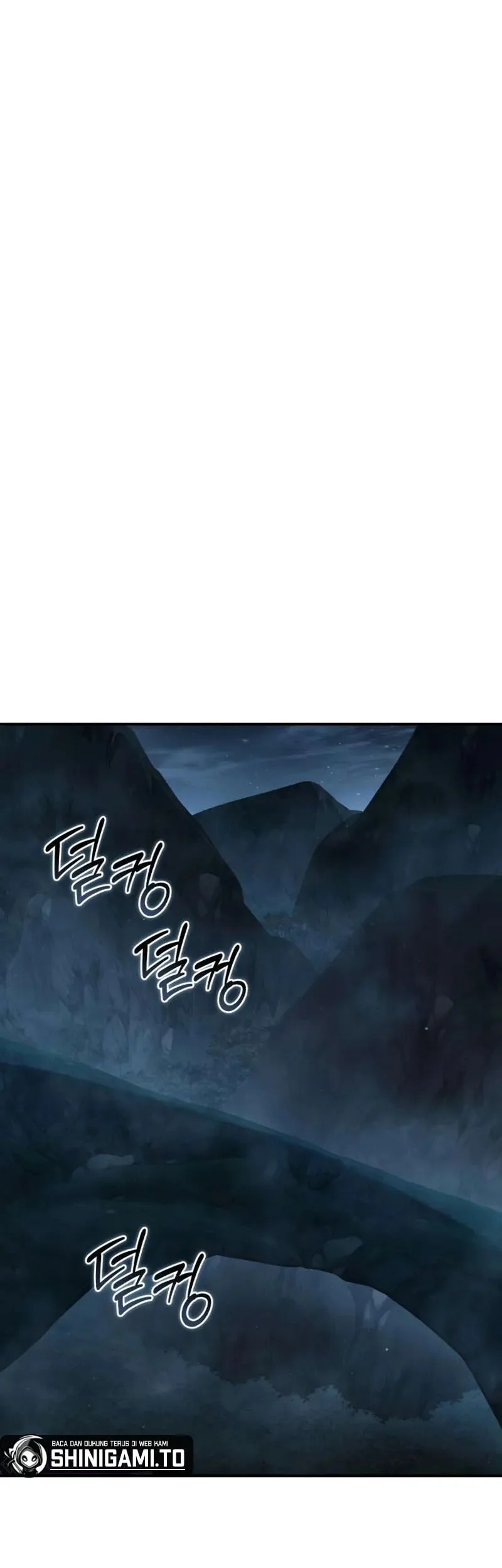 Star-Embracing Swordmaster Chapter 107 - halaman 59