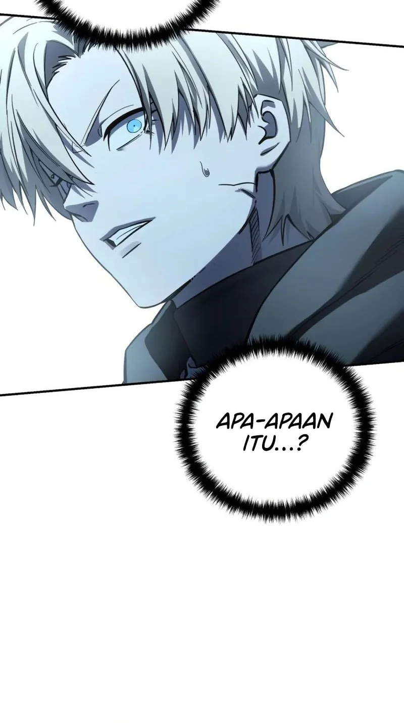 Star-Embracing Swordmaster Chapter 107 - halaman 69