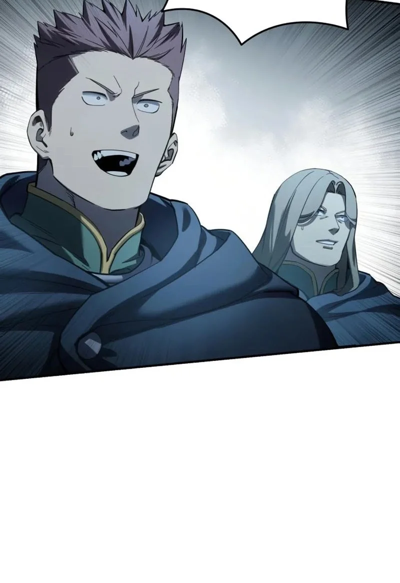Star-Embracing Swordmaster Chapter 108 - halaman 29