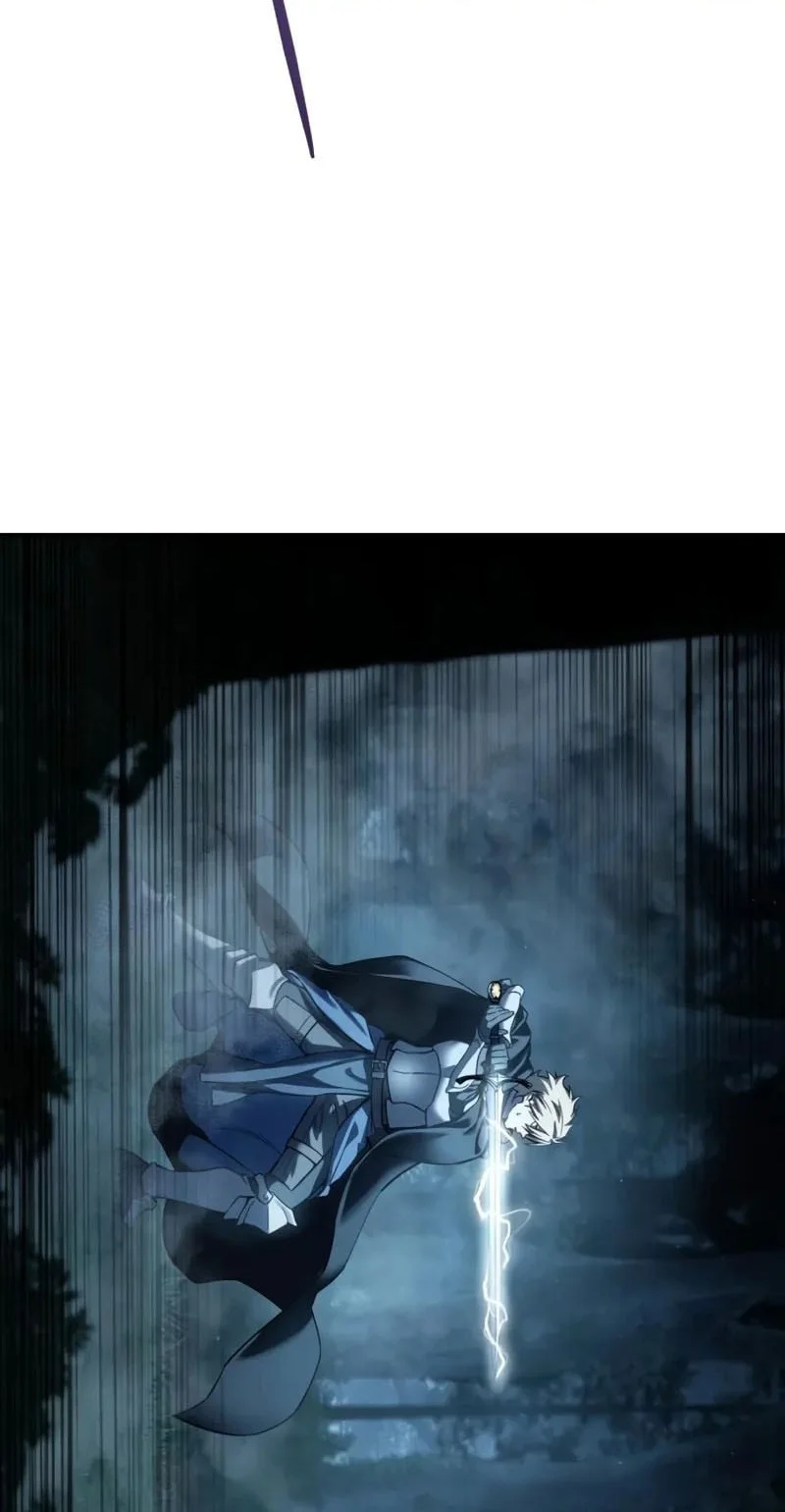 Star-Embracing Swordmaster Chapter 108 - halaman 65