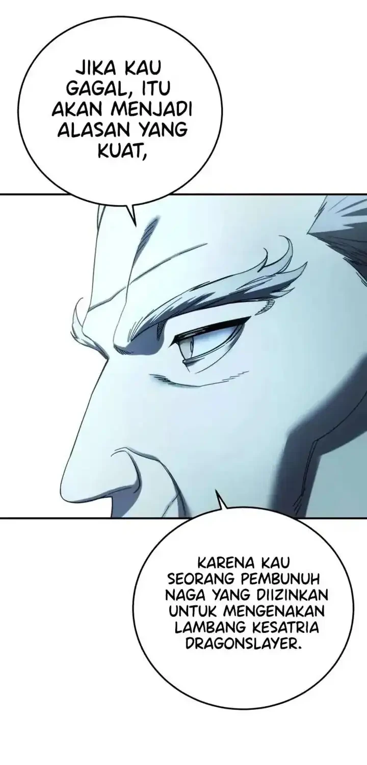 Star-Embracing Swordmaster Chapter 109 - halaman 18