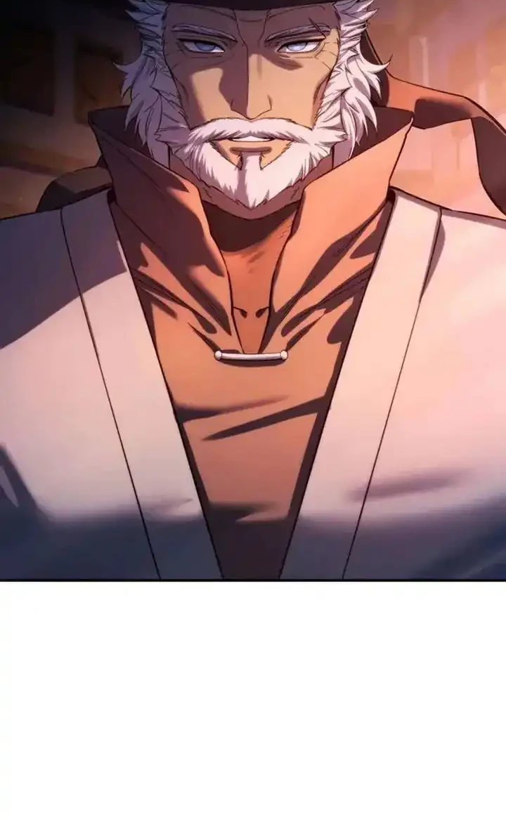 Star-Embracing Swordmaster Chapter 109 - halaman 41