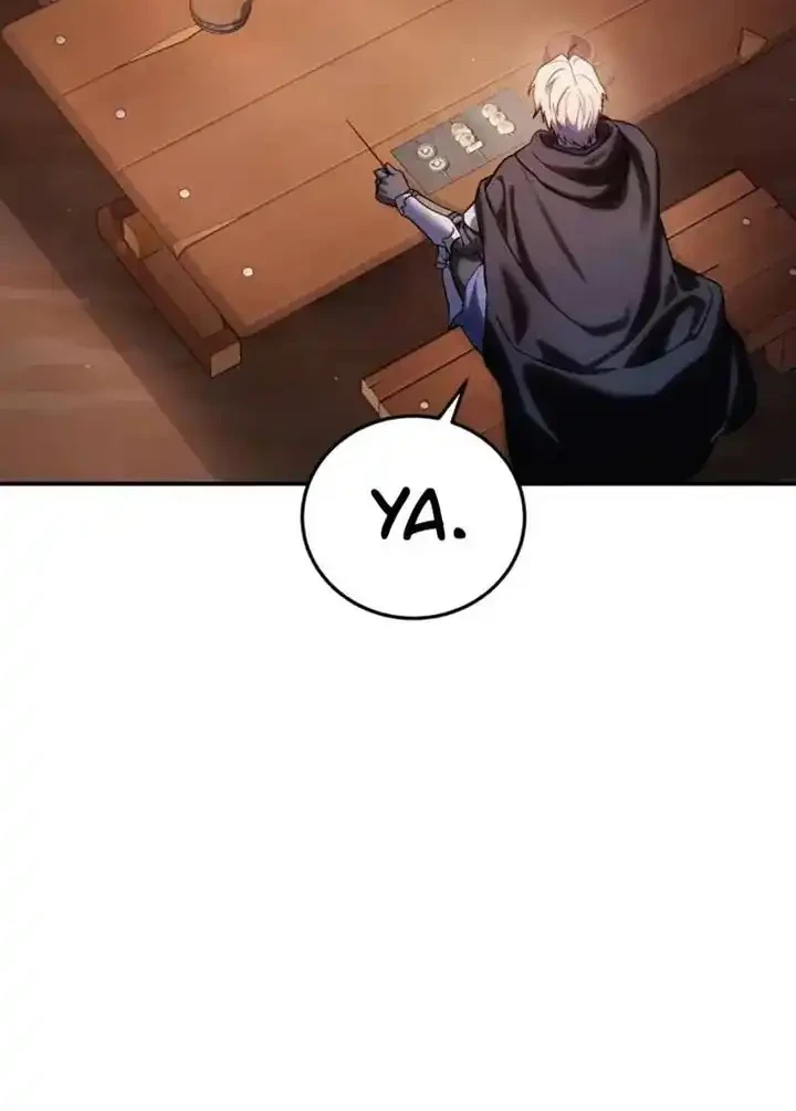 Star-Embracing Swordmaster Chapter 109 - halaman 53
