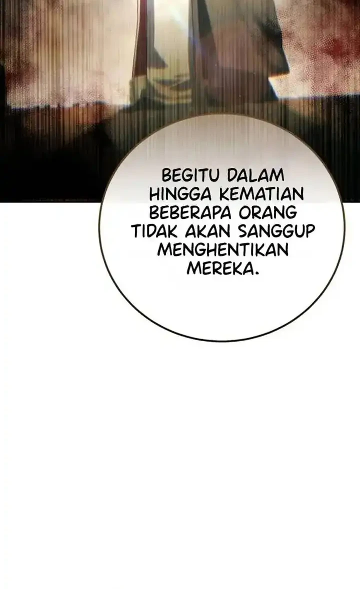 Star-Embracing Swordmaster Chapter 109 - halaman 69