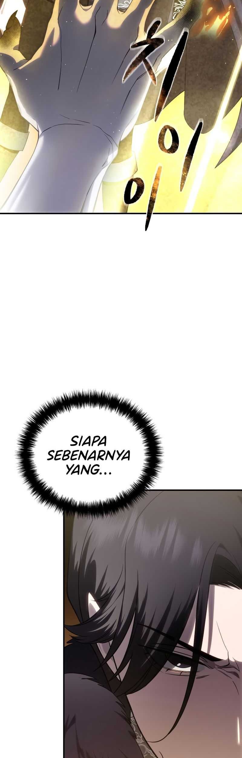 Star-Embracing Swordmaster Chapter 11 - halaman 12