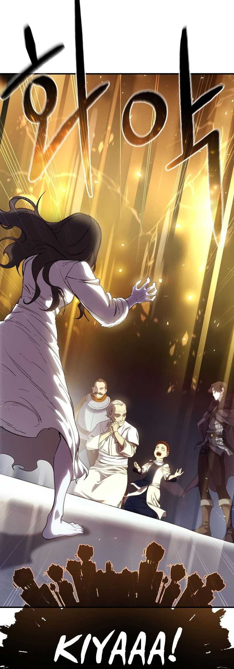 Star-Embracing Swordmaster Chapter 11 - halaman 17