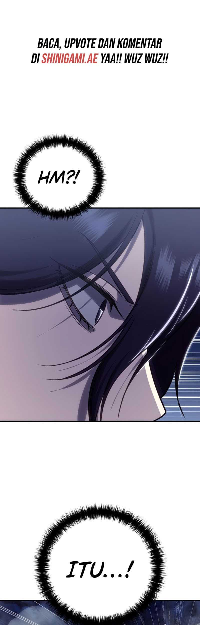 Star-Embracing Swordmaster Chapter 11 - halaman 20
