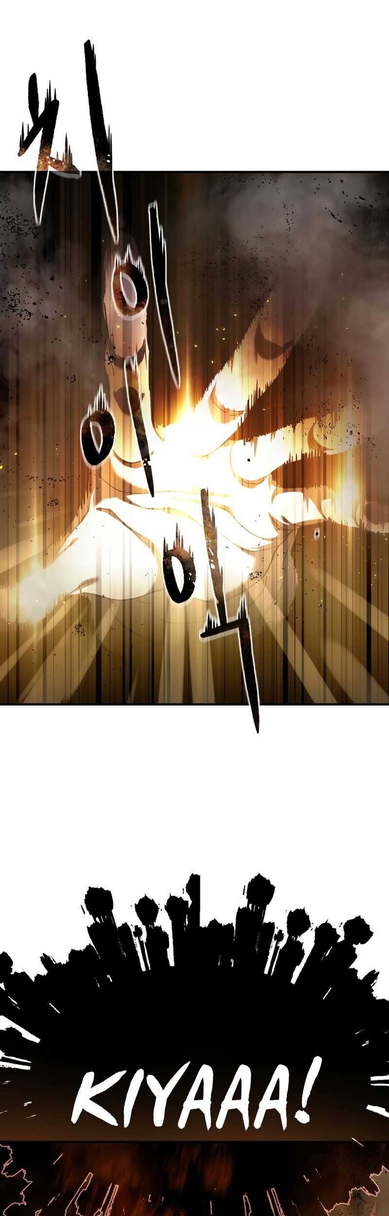 Star-Embracing Swordmaster Chapter 11 - halaman 3