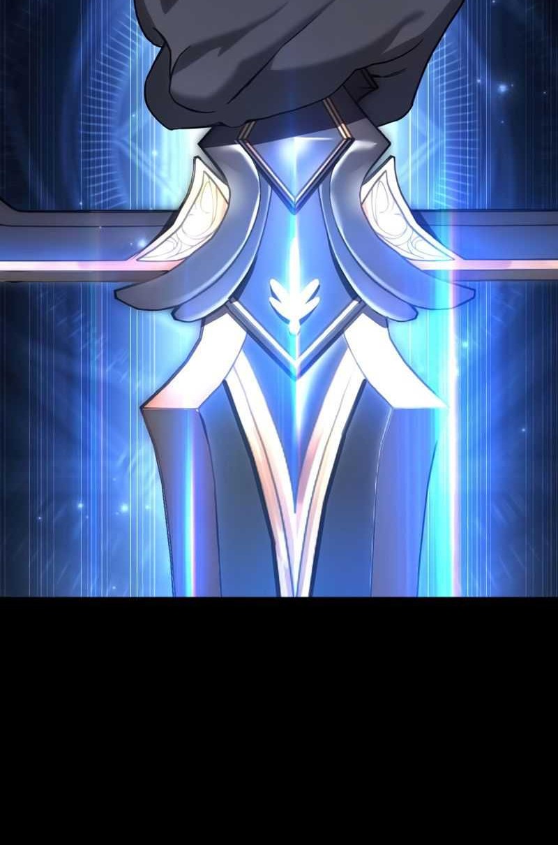 Star-Embracing Swordmaster Chapter 11 - halaman 33