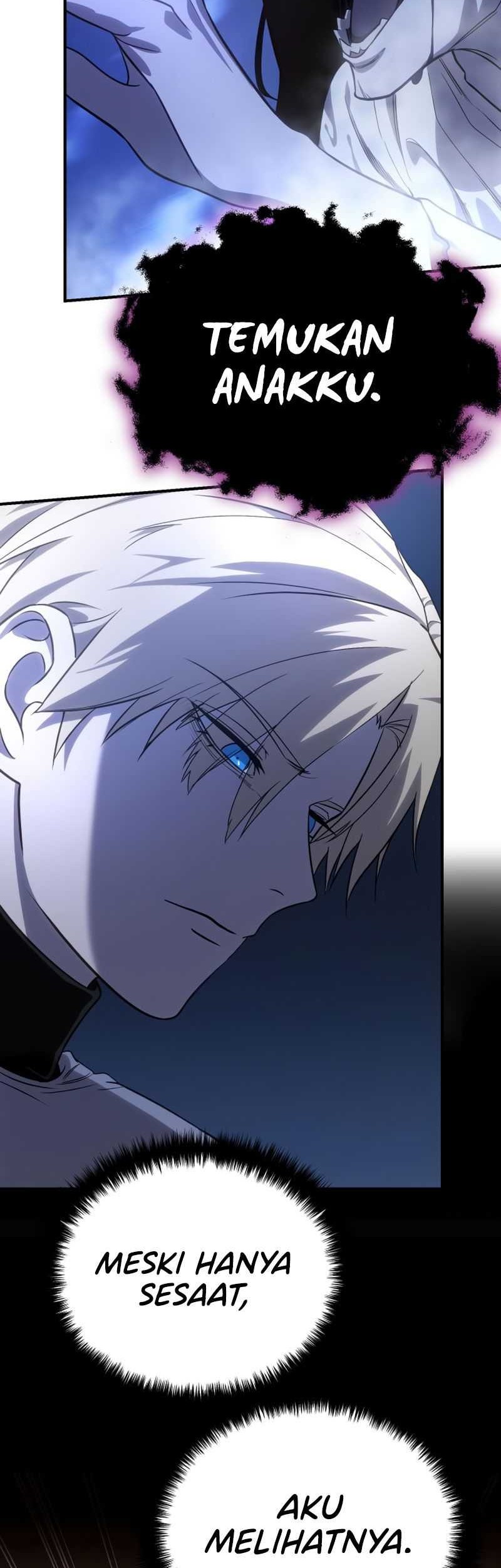Star-Embracing Swordmaster Chapter 11 - halaman 76