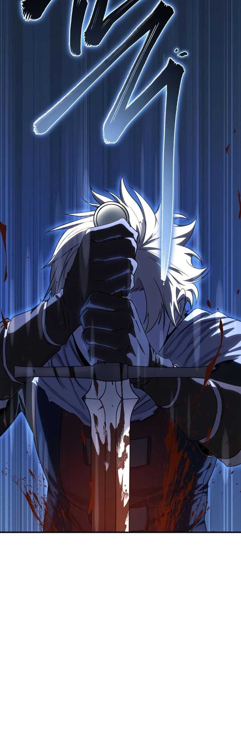 Star-Embracing Swordmaster Chapter 11 - halaman 86