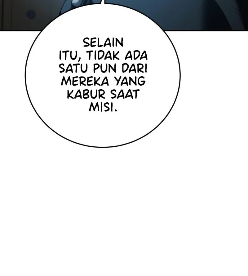 Star-Embracing Swordmaster Chapter 110 - halaman 21