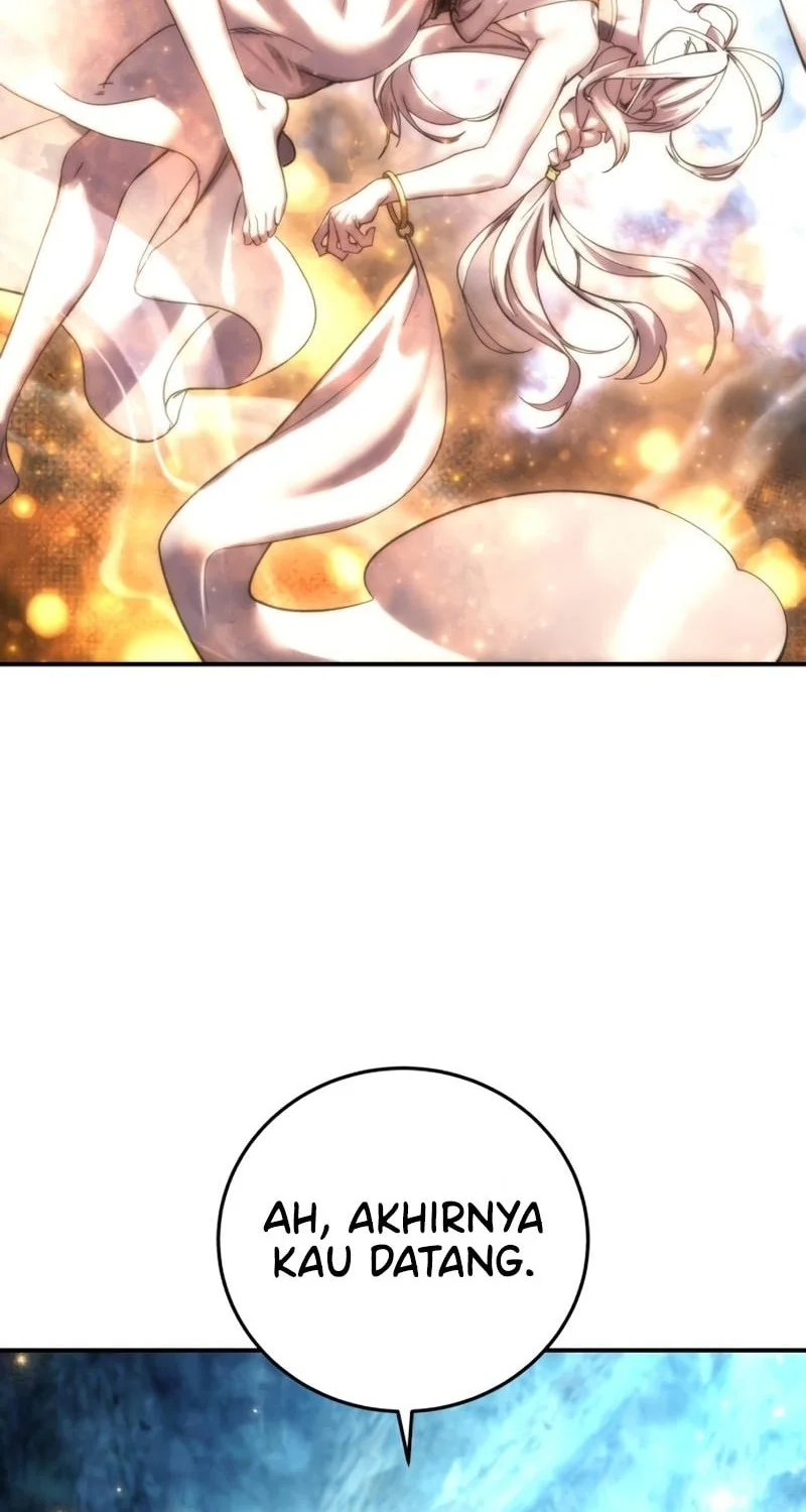 Star-Embracing Swordmaster Chapter 110 - halaman 61