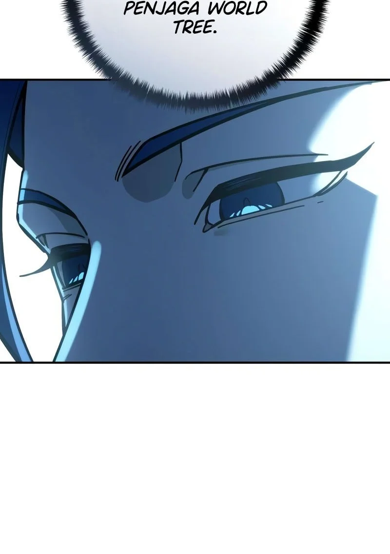 Star-Embracing Swordmaster Chapter 111 - halaman 41