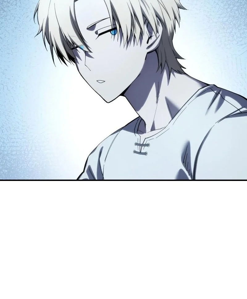 Star-Embracing Swordmaster Chapter 112 - halaman 25