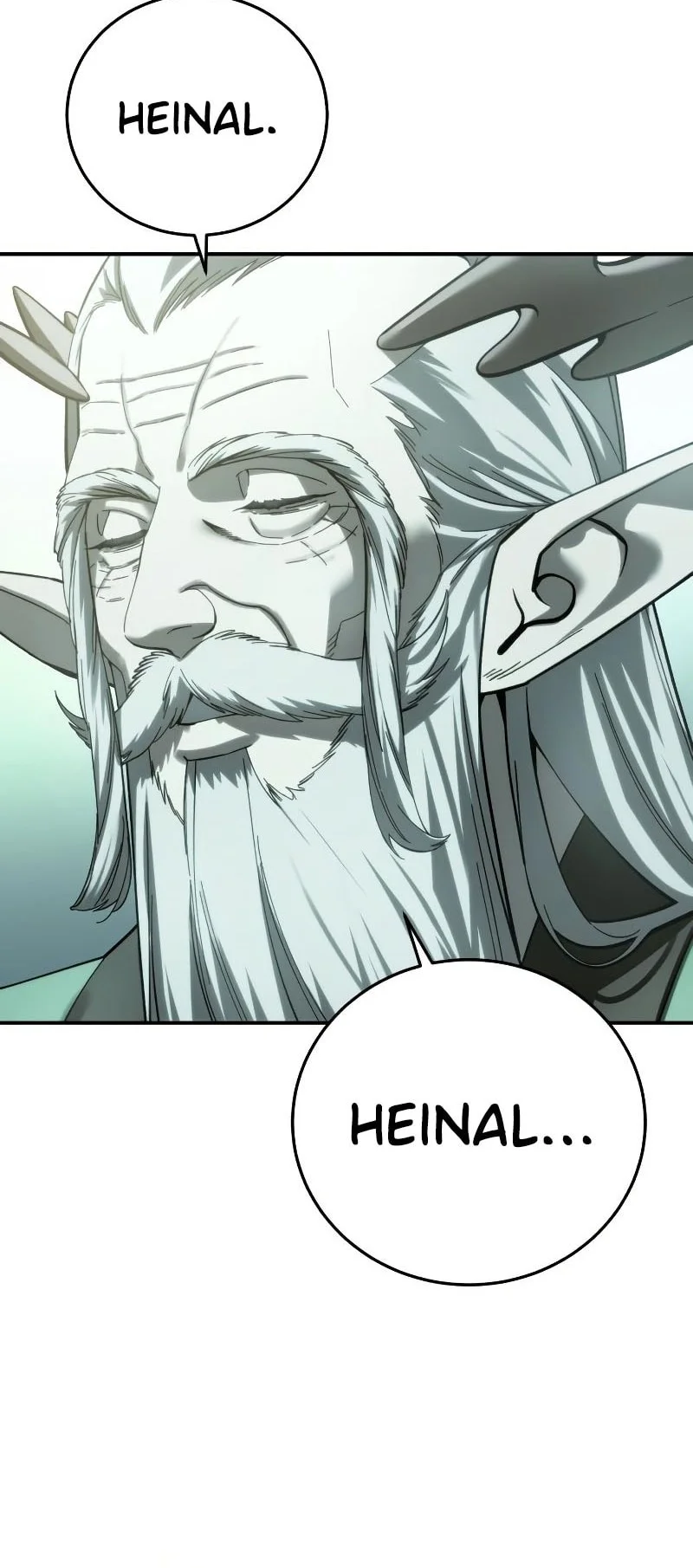 Star-Embracing Swordmaster Chapter 112 - halaman 5