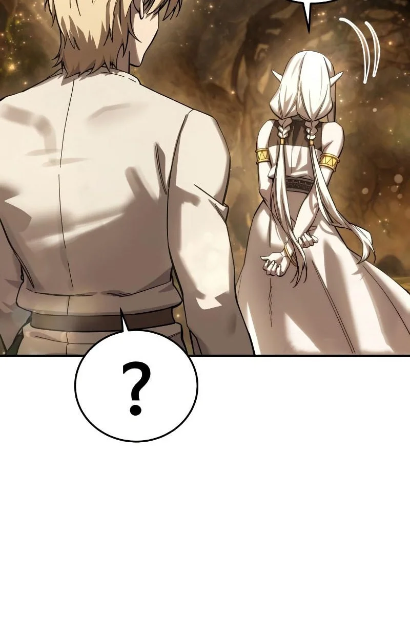 Star-Embracing Swordmaster Chapter 112 - halaman 53