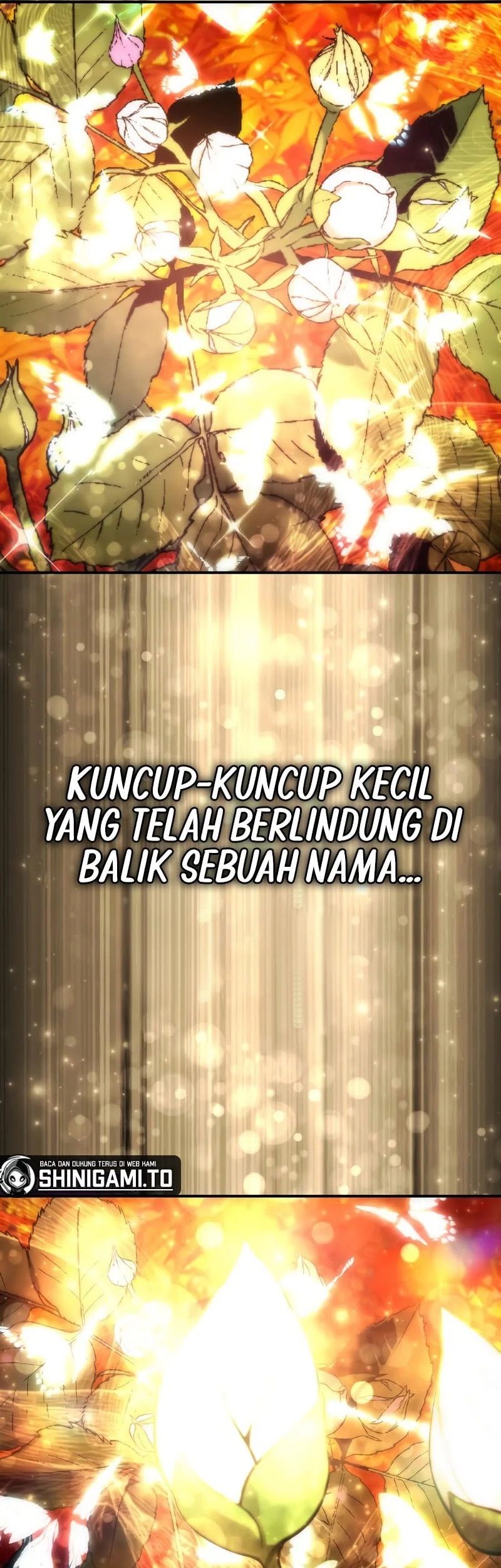 Star-Embracing Swordmaster Chapter 113 - halaman 22