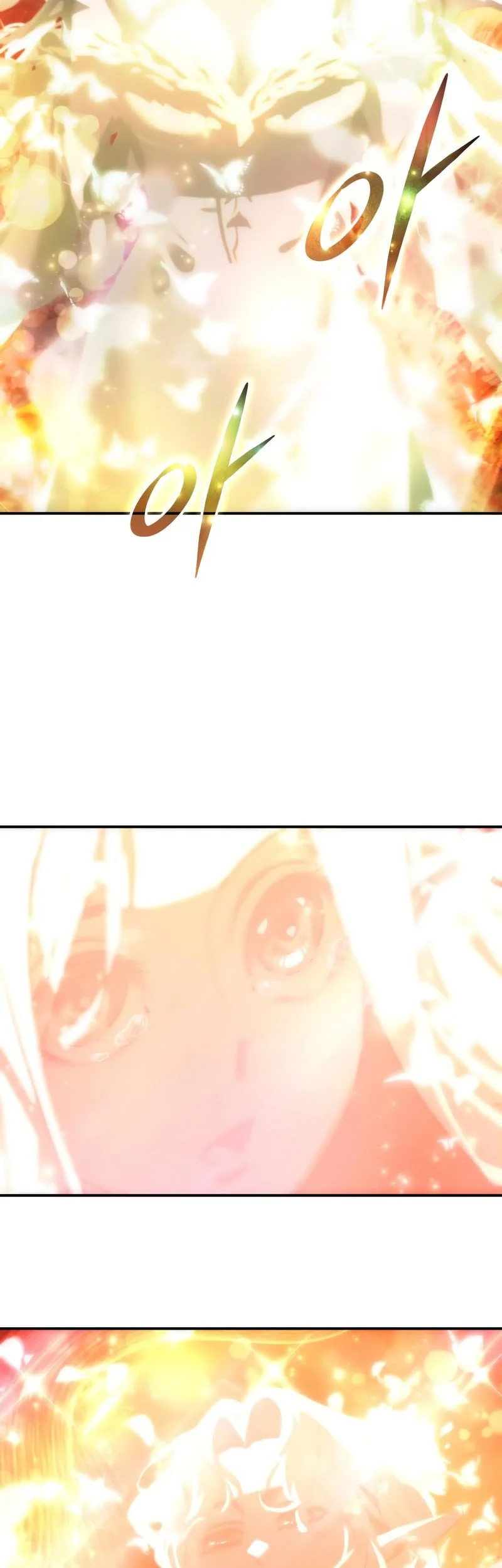 Star-Embracing Swordmaster Chapter 113 - halaman 24