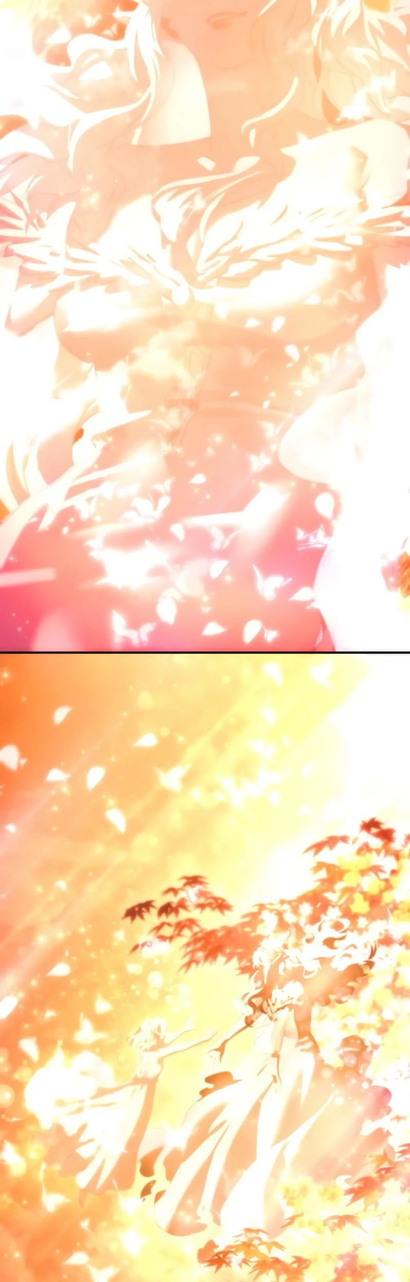 Star-Embracing Swordmaster Chapter 113 - halaman 25
