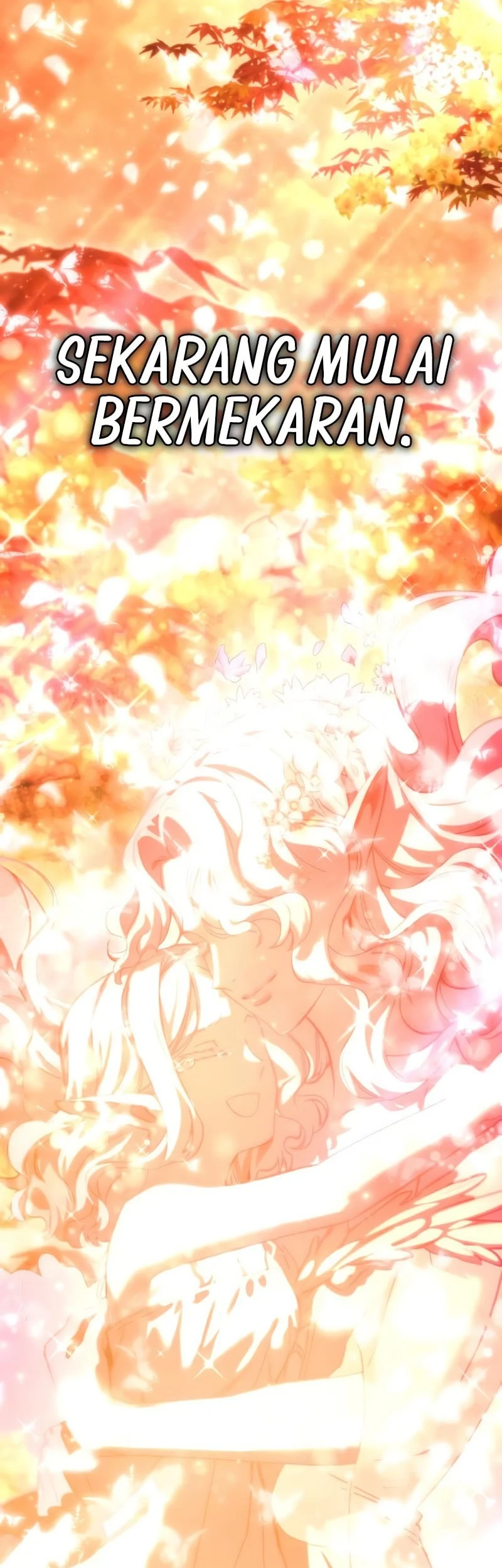 Star-Embracing Swordmaster Chapter 113 - halaman 26