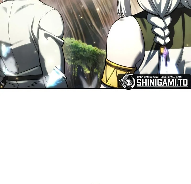 Star-Embracing Swordmaster Chapter 113 - halaman 5