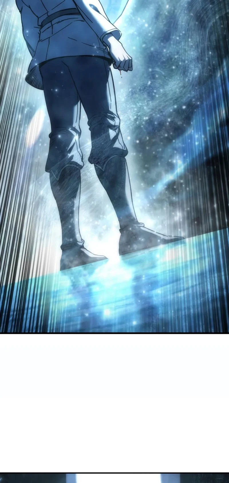 Star-Embracing Swordmaster Chapter 113 - halaman 57